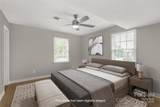 2220 Ross Cauthen Road - Photo 8