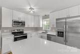 2220 Ross Cauthen Road - Photo 9