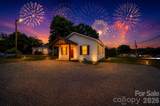 1067 Old Charlotte Road - Photo 1