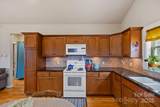 50 Honey Mountain Lane - Photo 5