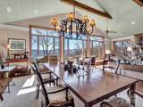 116 Dana Road - Photo 3