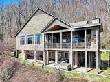 116 Dana Road - Photo 4