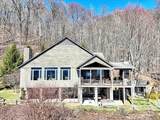 116 Dana Road - Photo 7