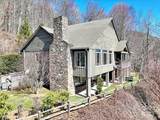 116 Dana Road - Photo 8