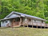 5381 State Hwy 197 S Highway - Photo 1