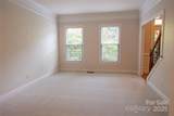 2620 Shady Reach Lane - Photo 14