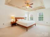 2620 Shady Reach Lane - Photo 16