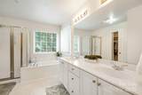 2620 Shady Reach Lane - Photo 17