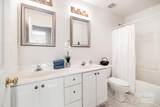 2620 Shady Reach Lane - Photo 21