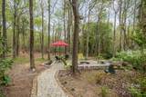 2620 Shady Reach Lane - Photo 33