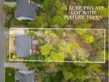 2620 Shady Reach Lane - Photo 34