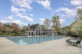 2620 Shady Reach Lane - Photo 36