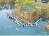2620 Shady Reach Lane - Photo 37