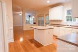 2620 Shady Reach Lane - Photo 10