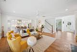 528 Rock Skip Way - Photo 1