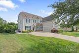 7405 Albemarle Drive - Photo 4