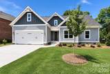 1061 The Glen Street - Photo 1