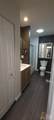 308 Woodfield Drive - Photo 35