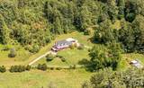 5595 Cloverfield Place - Photo 1