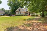 1530 Danlee Drive - Photo 4