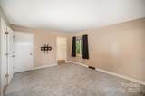 110 Hidden Valley Street - Photo 13