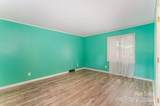 110 Hidden Valley Street - Photo 15