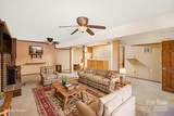 110 Hidden Valley Street - Photo 5