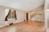 110 Hidden Valley Street - Photo 8