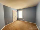 220 Holmes Court - Photo 13