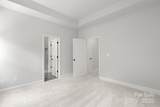 185 Cherry Springs Lane - Photo 21