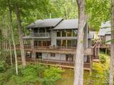 163 Tweetys Knoll - Photo 1