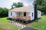 2091 & 2095 Catawba River Road - Photo 3