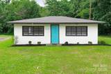 2091 & 2095 Catawba River Road - Photo 4