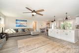 197 Sain Road - Photo 7