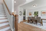5234 Rocky River Crossing Road - Photo 2