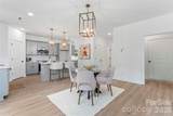 5234 Rocky River Crossing Road - Photo 11