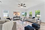 5234 Rocky River Crossing Road - Photo 13
