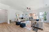 5234 Rocky River Crossing Road - Photo 14