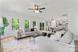 5234 Rocky River Crossing Road - Photo 15