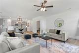 5234 Rocky River Crossing Road - Photo 16