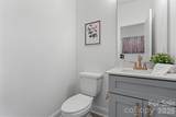 5234 Rocky River Crossing Road - Photo 18