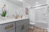 5234 Rocky River Crossing Road - Photo 19