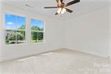 5234 Rocky River Crossing Road - Photo 20