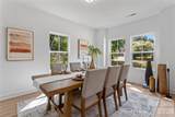 5234 Rocky River Crossing Road - Photo 3