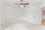 5234 Rocky River Crossing Road - Photo 21
