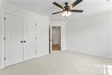 5234 Rocky River Crossing Road - Photo 22