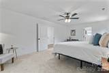 5234 Rocky River Crossing Road - Photo 24
