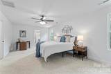 5234 Rocky River Crossing Road - Photo 25