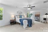 5234 Rocky River Crossing Road - Photo 26