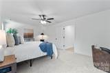 5234 Rocky River Crossing Road - Photo 27